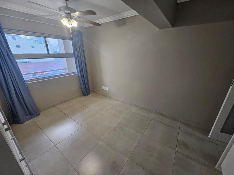 To Let 2 Bedroom Property for Rent in Table View Western Cape